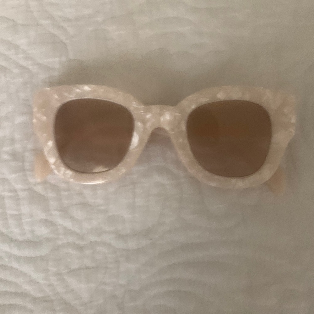 Free People Sunglasses